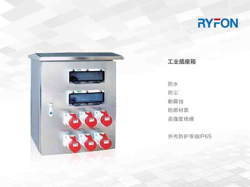 適用于交流50HZ（或60HZ），電壓至交流600V及直流400V的數(shù)控機床、機 械、電力、電訊、船舶、冶金、化工等電氣控制電路中作控制信號聯(lián)鎖等使用。