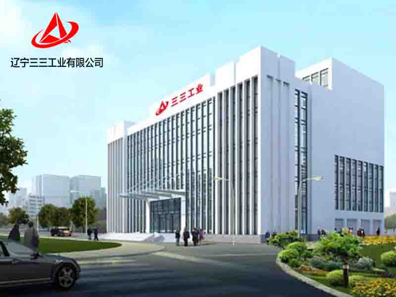 公司與遼寧三三工業(yè)合作，完成盾構(gòu)機(jī)配電箱的改造，獲得了專(zhuān)利，提高產(chǎn)品性能的同時(shí)，降低成本，并銷(xiāo)往天津一重，北方重工及其他盾構(gòu)機(jī)廠(chǎng)家。